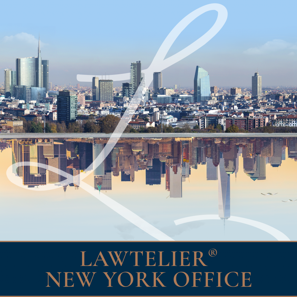 lawtelier-law-firm-our-clients-look-ahead-new-york-head-office